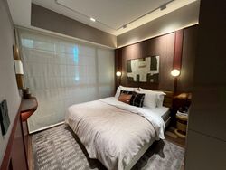 The Robertson Opus (D9), Condominium #465945231